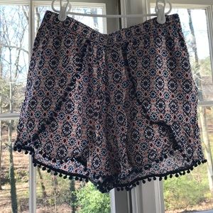 H&M Shorts - Size 12